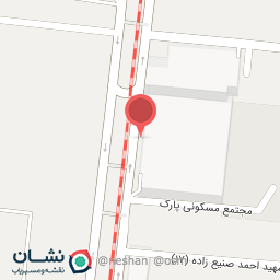 عکس دکتر زهرا بدراصفهانی