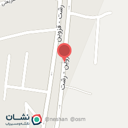 عکس کافه تلخ