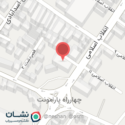 عکس خدمات برش لیزر غیر فلزات لیون 