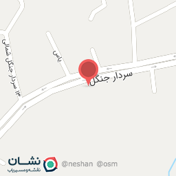 عکس تعمیرگاه برق خودرو جاوید
