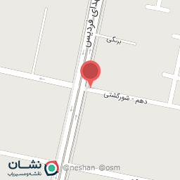 عکس فروشگاه شهر جهیزیه