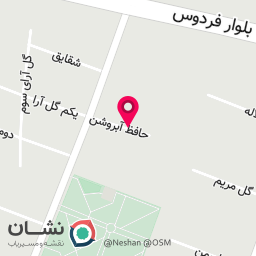 عکس جودو برای تندرستی