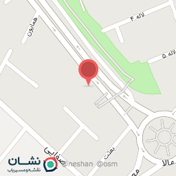 عکس جهان یدک 