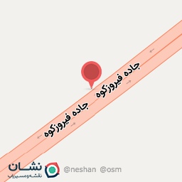 عکس سوپر مارکت گلستان