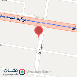 عکس نجارخانه