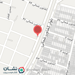 عکس فروشگاه اسباب بازی پدال