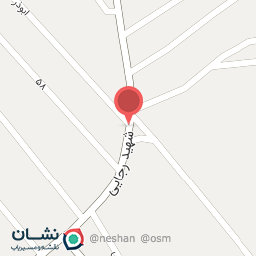 عکس شیرینی سرای قصر