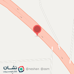 عکس دیزل پمپ کرمی