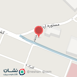 عکس کلانتری 12 