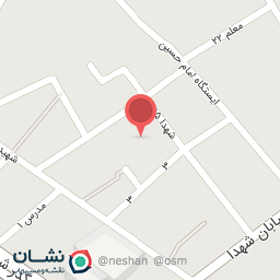 عکس دفترخانه اسناد رسمی 59