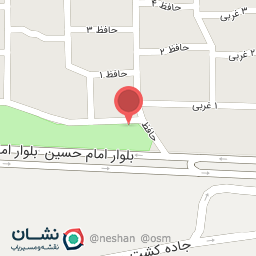 عکس نانوایی منجزی