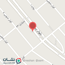 عکس رویای سلامتی مرکز پرستاری ویژه بیماران کرونا