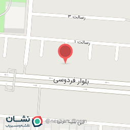 عکس آتلیه عکاسی کیان فیلم