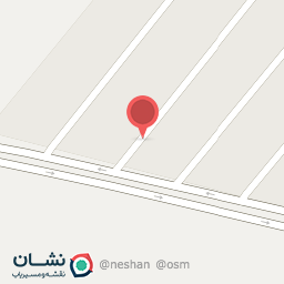 عکس تعویض روغنی عدالت