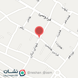 عکس فروش دوچرخه،قطعات و تعمیرات تخصصی