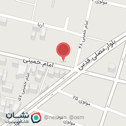 عکس دنیای دودی اسی