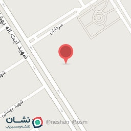 عکس ایستگاه برق 66 فیروزاباد