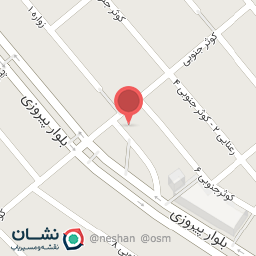 عکس کلوپ و محصولات فرهنگی ارمین