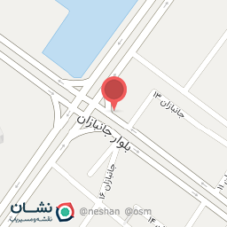 عکس دفتراسنادرسمی۳۰۷