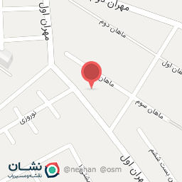 عکس خدمات فنی فجر