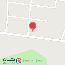 عکس تکنو موبایل