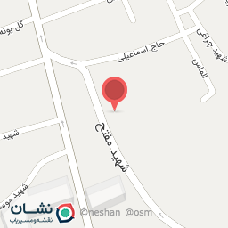 عکس کفش سالار 