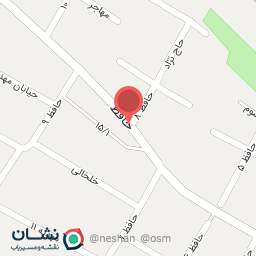 عکس اتو سرویس ابوالفضل