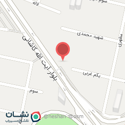 عکس نمایشگاه گل و گیاه 