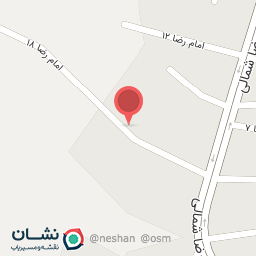 عکس صنایع چوب و ام دی اف کلاسیک