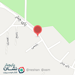 عکس سوپر مارکت حسین جهانبان