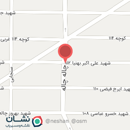 عکس فرآورده های لبنی سهیلی