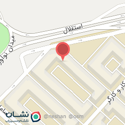 عکس خدمات فرز منوال