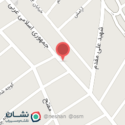 عکس خیاطی آرین