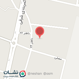 عکس دبیرستان دخترانه عصمت