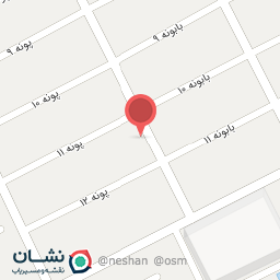 عکس فروشگاه ریوف