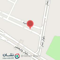 عکس کنتاکی و صبحانه خوری سام و امیر