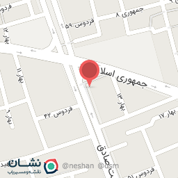 عکس تعمیر اگزوز 