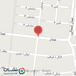 عکس لاستیک فروشی میرزاخانی