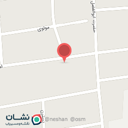 عکس فروشگاه برادران چنانی