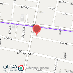 عکس گوشت و مرغ 