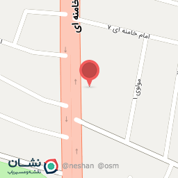 عکس تعویض روغنی و پنچرگیری