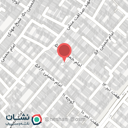 عکس میوه فروشی رضا