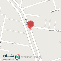 عکس آبمیوه و بستنی قائم