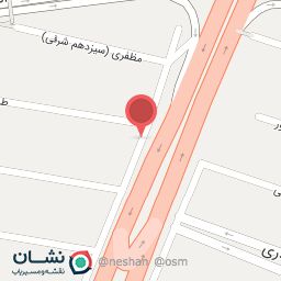 عکس فروشگاه ورزشی فی چال اسپرت