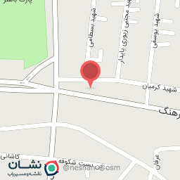 عکس پوشاک حاج قاسمعلی حیدری