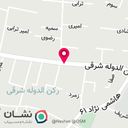 عکس چسب پلاس