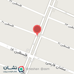 عکس دکتر هاشم حکیمی