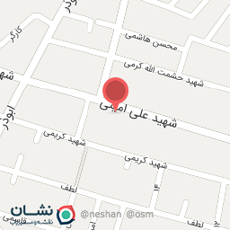 عکس کافی نت نورالحسین