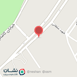 عکس سوپر لبنیات