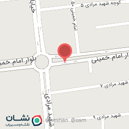 عکس دفترخدمات قضایی